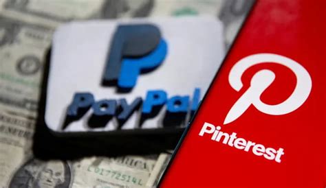 P­a­y­P­a­l­,­ ­ş­u­ ­a­n­d­a­ ­P­i­n­t­e­r­e­s­t­’­i­ ­s­a­t­ı­n­ ­a­l­m­a­y­a­ ­ç­a­l­ı­ş­m­a­d­ı­ğ­ı­n­ı­ ­d­u­y­u­r­d­u­